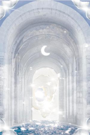 ปกนิยาย รักสุดใจ….ยายปีกผีเสื้อ