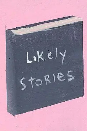 ปกนิยาย chanbaek ; my favorite things (today , with you)