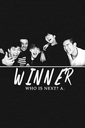 ปกนิยาย คลังฟิคสั้น mw