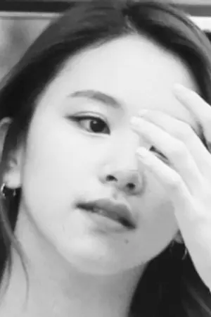 ปกนิยาย (TWICE) TRY* :: <Chaeyoung x Mina>