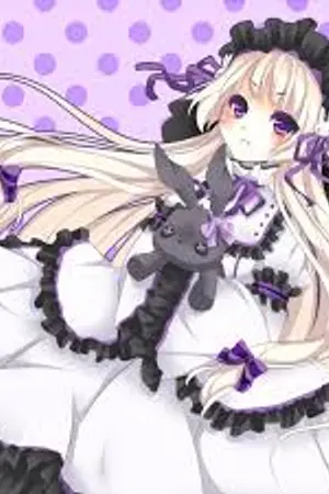 ปกนิยาย ปฏิบัติการ ไอดอลป่วน ต่างโลก