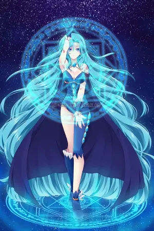 ปกนิยาย Fic one piece มาสนุกในโลกของวันพีชกัน