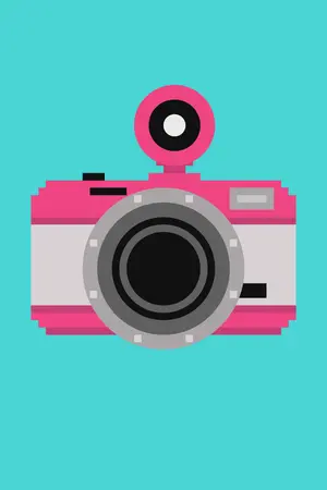 ปกนิยาย mosoly -chanbaek-