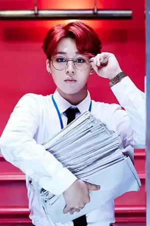 ปกนิยาย (SF/OS BTS) All jimin - COCKTAIL Project