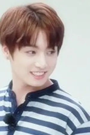 ปกนิยาย [ FIC BTS : KOOKMIN ]   Baby mild. - ก้อนน้อยจีมิน