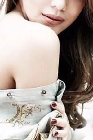 ปกนิยาย SPARK : NAMTHIPxVATANIKA