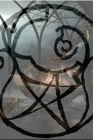 ปกนิยาย โรงเรียนวุ่นพิภพมหัศจรรย์