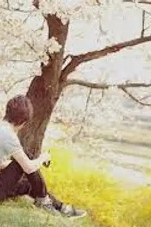 ปกนิยาย เริ่มหรรษา