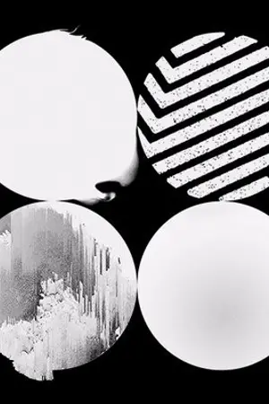 ปกนิยาย BTS &YOU ( เมมเบอร์ที่รัก )