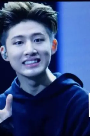 ปกนิยาย HATE JIWON ❀ [Double b , Doubleb]
