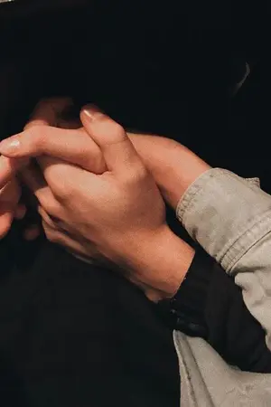 ปกนิยาย ミ OS/SF | Bubble Universe | KOOKV #จักรวาลฟองอากาศ