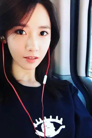 ปกนิยาย [ fic snsd ] ลังเล YoonSic Taeny YoonFany