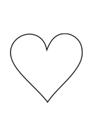 ปกนิยาย (EXO) IN THE SAME PLACE | KRISLAY, HUNHAN