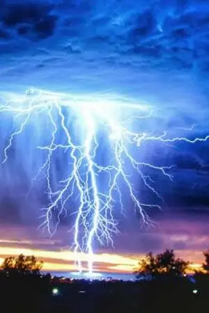 ปกนิยาย I hate you , I love you  (Yaoi)