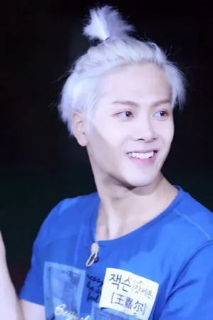 ปกนิยาย My Dream Come True ความฝันที่เป็นจริง