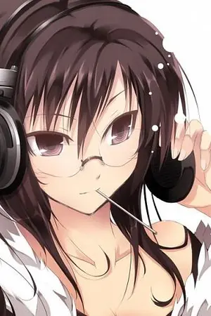 ปกนิยาย เส้นทางชีวิตนักแคชเตอร์