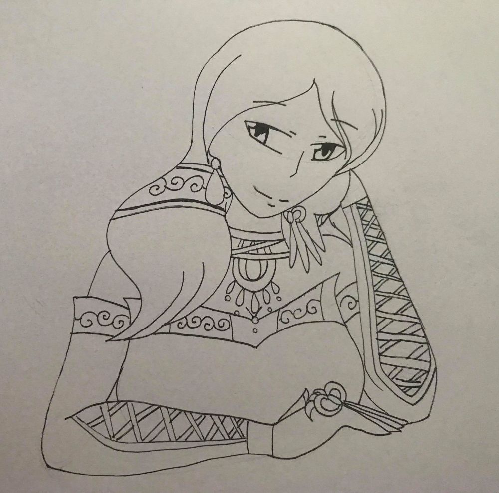 เลือกกันได้เลยจ้า~