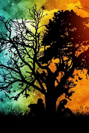 ปกนิยาย [FIC TORIKO] My Harem ฮาเร็มฉันห้ามใครยุ่ง~❤