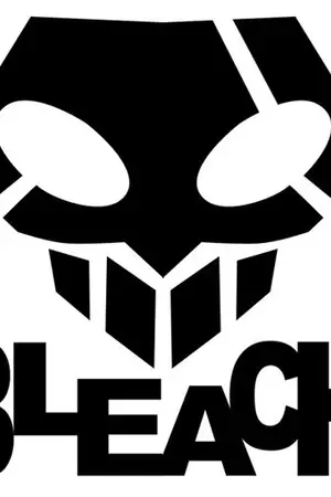 ปกนิยาย [FIC BLEACH] The Fallen ฉันคือ .. ผู้อยู่จุดสูงสุดของ ... [ดองยาวๆ]