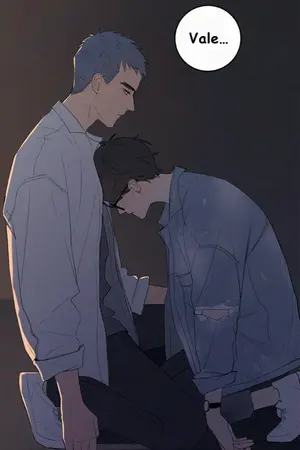 ปกนิยาย เลว ก่อน รัก ♣