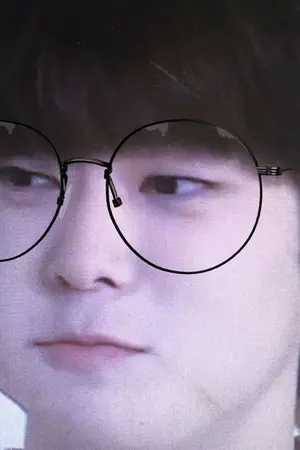 ปกนิยาย NCT ; หมวยเพลย์บอย － 『♡ #jaeten 』