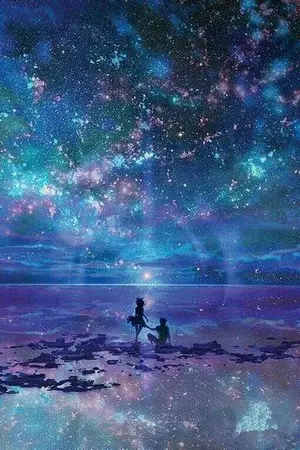 ปกนิยาย The world eye difference ความแตกต่างที่ลงตัว