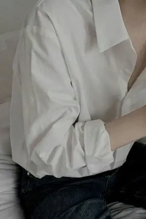 ปกนิยาย สิงร่างมาเอาคืน (YAOI) #มงคนเอาคืน