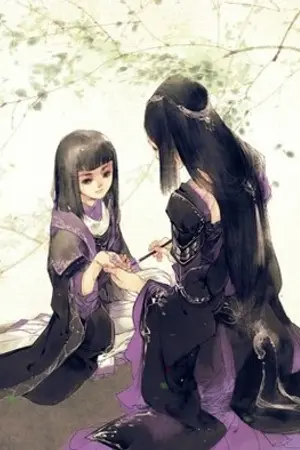 ปกนิยาย ลิขิตฝันนิรันดร์กาล