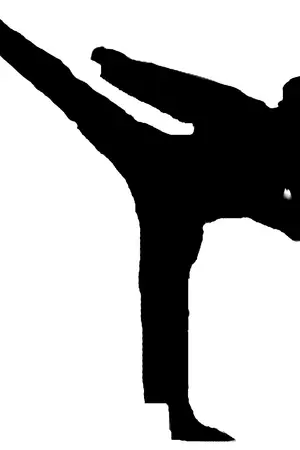 ปกนิยาย Let me win this game {JackJin feat.Mark} GOT7