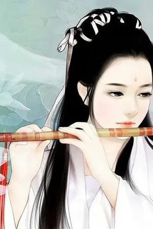 ปกนิยาย จอมใจ จอมราชันย์