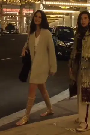 ปกนิยาย MYNAMTHIP #บีคริส