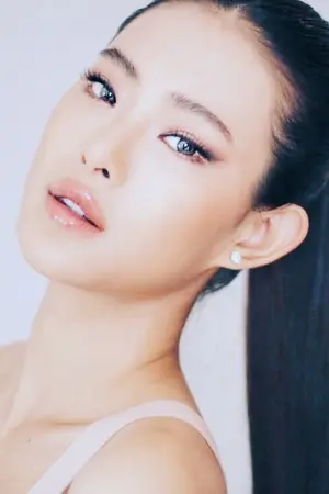 ปกนิยาย HEART OF STONE (LUKKADE x MAPRANG)