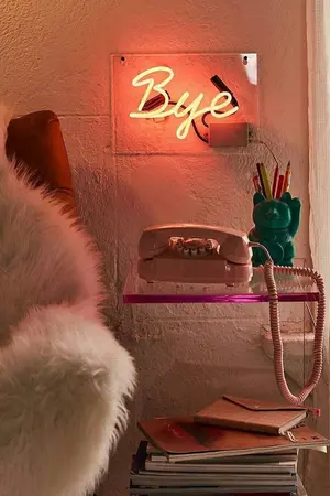 ปกนิยาย [OS] Strawberry Flavor (Yuri)