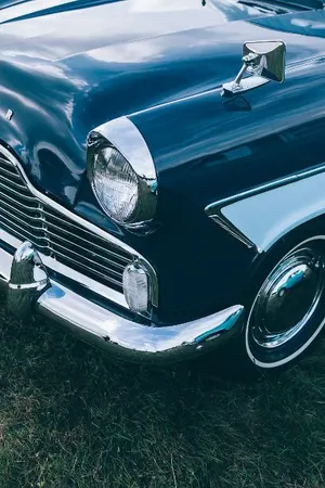 ปกนิยาย หนึ่งฤดี