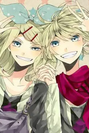 ปกนิยาย BEBELL twin ฝาเเฝดวุ่นวายกับพี่ชายเรียบร้อย