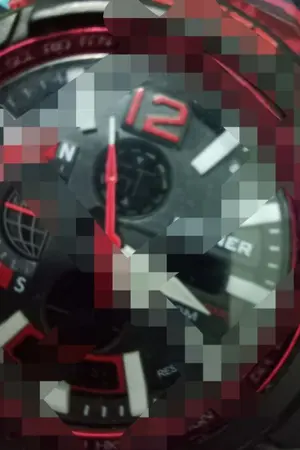 ปกนิยาย Short L-O-V-E YURI Story : Falling in Love