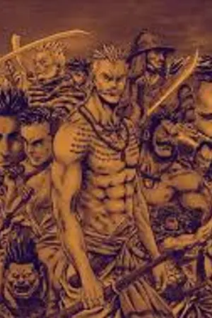 ปกนิยาย SIAM  ONLINE