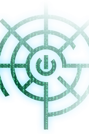 ปกนิยาย Artoforbis : The artificial land แดนลับดับโลก