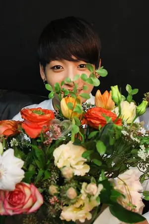 ปกนิยาย รอนายอยู่นะ