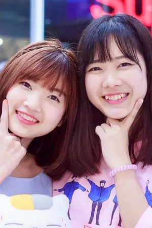 ปกนิยาย เป็ดปากร้าย กับ ยายเพนกวิน