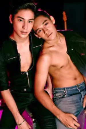 ปกนิยาย รักนี้คิดเท่าไหร่???