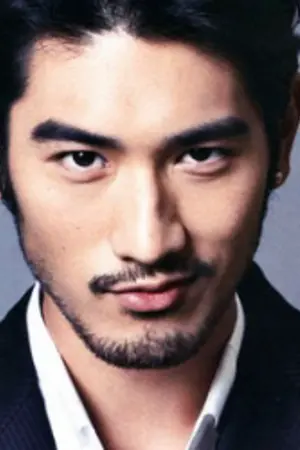 ปกนิยาย มัจจุราช วิวาทรัก