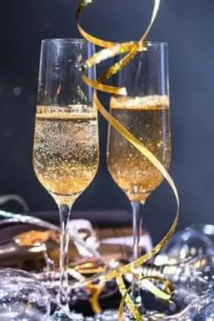 ปกนิยาย ใจลวง