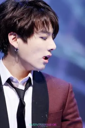 ปกนิยาย [SF] >>vkook<< "หน้าร้อนที่รัก" (Dear Summer)