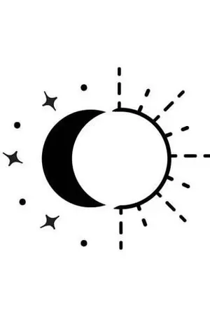 ปกนิยาย (EXO) ด้วยใจรัก | Chanbaek