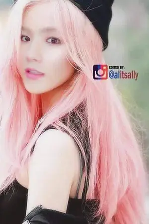 ปกนิยาย สามีฉันเป็นซุปตาร์ [CHANBAEK HUNHAN KAIDO]