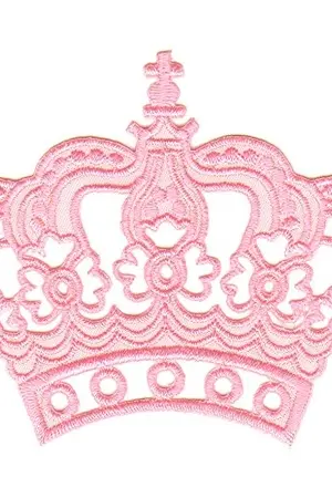 ปกนิยาย THE SECRET OF LOVE [hunhan]