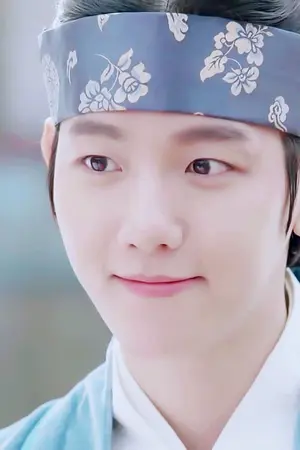 ปกนิยาย chanbaek ft.hunhan โรงเรียนอนุบาลหมีน้อยน่ารัก