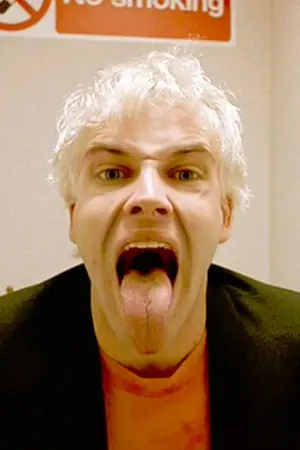 ปกนิยาย [OS/SF] BTS : Clementine Poem VGA