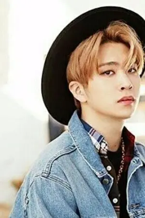 ปกนิยาย [END][GOT7] QUIET [JackJae] [Bnior]